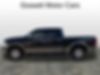 1D7RB1CT2AS115675-2010-dodge-ram-1500-1