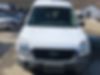 NM0LS6ANXBT048236-2011-ford-transit-connect-1