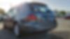 3VWPL7AJ2EM610781-2014-volkswagen-jetta-1