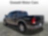 1D7RB1CT2AS115675-2010-dodge-ram-1500-2