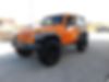 1C4AJWAG8CL191248-2012-jeep-wrangler-1