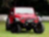 1J4GA39129L753351-2009-jeep-wrangler-0