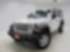1C4HJXDNXJW221134-2018-jeep-wrangler-0