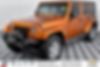 1J4BA5H13BL512119-2011-jeep-wrangler-unlimited-0