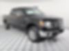 1FTFW1ET5BFC93167-2011-ford-f150-2