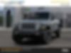1C4HJXDN1LW170304-2020-jeep-wrangler-unlimited-2