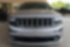 1C4RJFDJ5EC365547-2014-jeep-grand-cherokee-2
