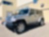 1C4BJWEG5FL507630-2015-jeep-wrangler-unlimited-2