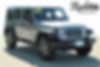 1C4HJWDG4FL601865-2015-jeep-wrangler-unlimited-0