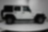 1C4BJWDG4DL601514-2013-jeep-wrangler-1