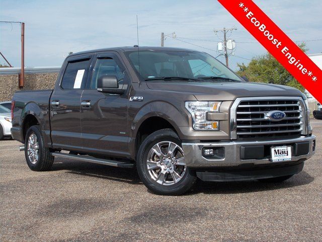 1FTEW1CPXFKF03020-2015-ford-f150-0
