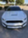 1FA6P8JZ4J5503168-2018-ford-mustang-0
