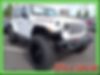 1C4HJXFGXLW120256-2020-jeep-wrangler-0