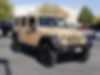 1C4HJWEG8DL614579-2013-jeep-wrangler-unlimited-1