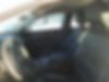 2G1145S35G9166701-2016-chevrolet-impala-2
