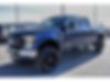 1FT7W2BT8HEE25951-2017-ford-f-250-2