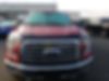 1FTEW1EP7GFB47357-2016-ford-f-150-1