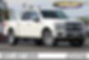 1FTEW1E43KFD01402-2019-ford-f-150