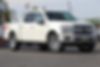 1FTEW1E43KFD01402-2019-ford-f-150-1