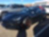 1G1YT2D62G5604532-2016-chevrolet-corvette-2