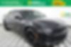 2C3CDXBG5JH336734-2018-dodge-charger-0