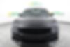 2C3CDXBG5JH336734-2018-dodge-charger-2