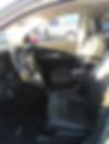 1C4NJDEB1GD802578-2016-jeep-compass-2