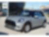 WMWWJ3C0XL3L25856-2020-mini-convertible-1