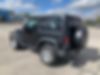 1C4AJWAG0GL130983-2016-jeep-wrangler-1