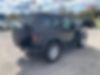 1C4AJWAG0GL130983-2016-jeep-wrangler-2