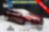 2G1115S36G9201643-2016-chevrolet-impala-0