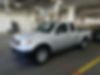 1N6BD0CT1GN781592-2016-nissan-frontier-0