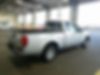 1N6BD0CT1GN781592-2016-nissan-frontier-1