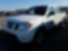 1N6AD0FV8GN745519-2016-nissan-frontier-0