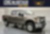 1FT7W2BT0KEG42076-2019-ford-stx-appearance-diesel-4x4-crew-4dr-msrp-dollar57175-0