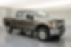 1FT7W2BT0KEG42076-2019-ford-stx-appearance-diesel-4x4-crew-4dr-msrp-dollar57175-1