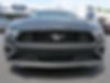 1FA6P8TH6K5173314-2019-ford-mustang-1