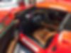 1G1YT2D6XF5601408-2015-chevrolet-corvette-1