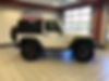 1C4AJWAG8EL323525-2014-jeep-wrangler-1