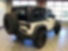 1C4AJWAG8EL323525-2014-jeep-wrangler-2