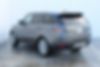 SALWR2PFXGA121041-2016-land-rover-range-rover-sport-2