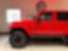 1C4BJWEG7EL140339-2014-jeep-wrangler-unlimited-1
