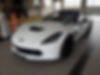 1G1YR3D61F5606517-2015-chevrolet-corvette-0
