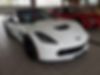 1G1YR3D61F5606517-2015-chevrolet-corvette-2