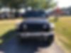1C4HJXFG7LW111532-2020-jeep-wrangler-unlimited-1