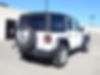 1C4HJXDG3LW164361-2020-jeep-wrangler-unlimited-2