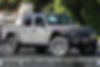 1C6JJTBG3LL146285-2020-jeep-gladiator-0