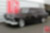 XXXXXXXD55A019125-1955-chevrolet-sedan-delivery