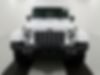 1C4HJWEG4GL221957-2016-jeep-wrangler-unlimited-1