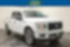 1FTEW1CP3KKD11562-2019-ford-f-150-0